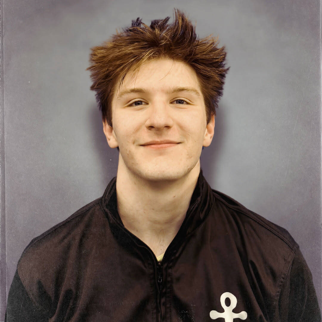 Jacob Batha